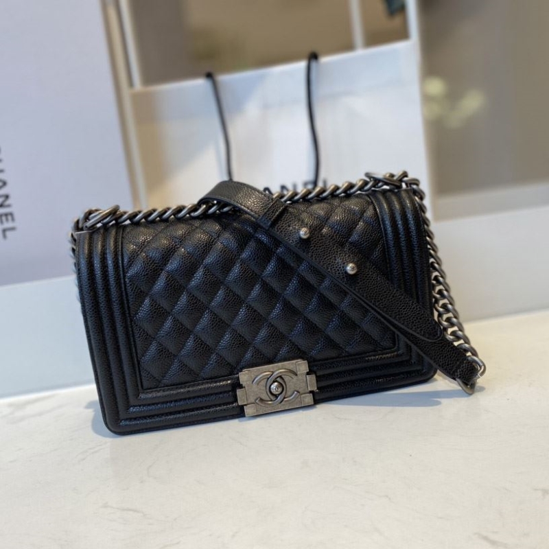 Ch*el leboy series bags